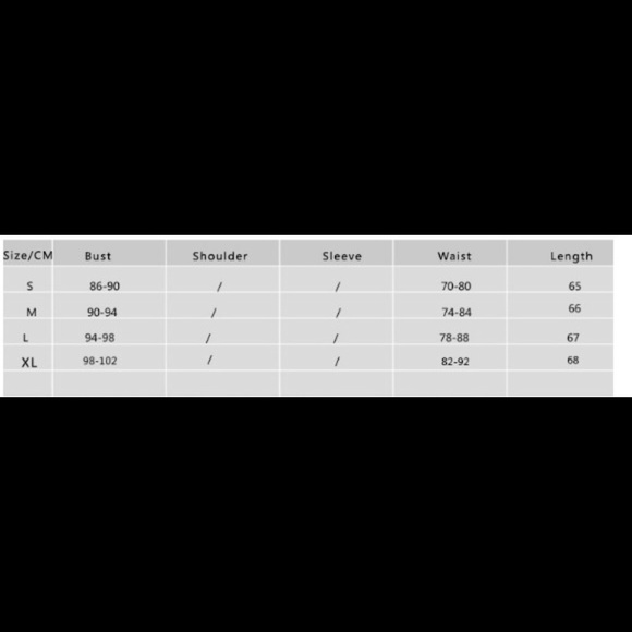 🆕 Off-Shoulder Printed Floral Romper - Picture 4 of 5